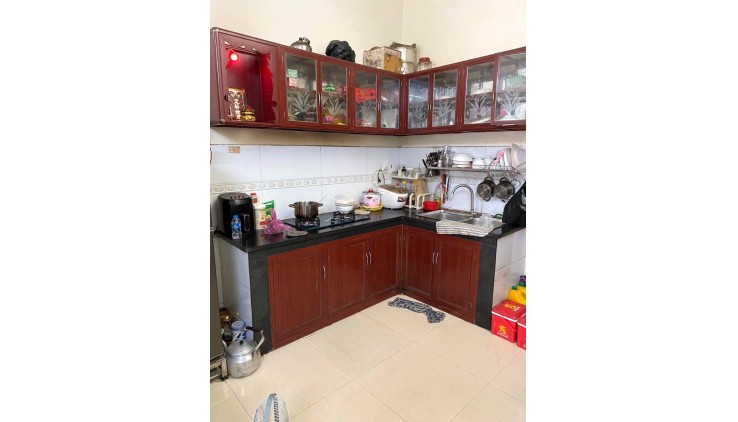 Ngộp Giảm Sốc 1.2 Tỷ Bán Nhà 2 Tầng Hẻm Xe Tải 130m2_10*13 Chỉ 10.3 tỷ Hồ Bá Phấn Phước Long A Thủ Đức